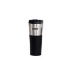 Always Thermal Flask Cup