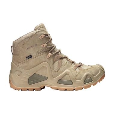 Footwear