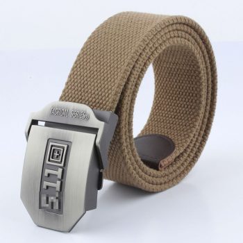 5.11 Tactical Belt