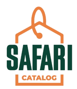 safari-catalog-logo
